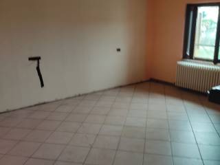 Houses on the top floor for rent Crema - Immobiliare.it