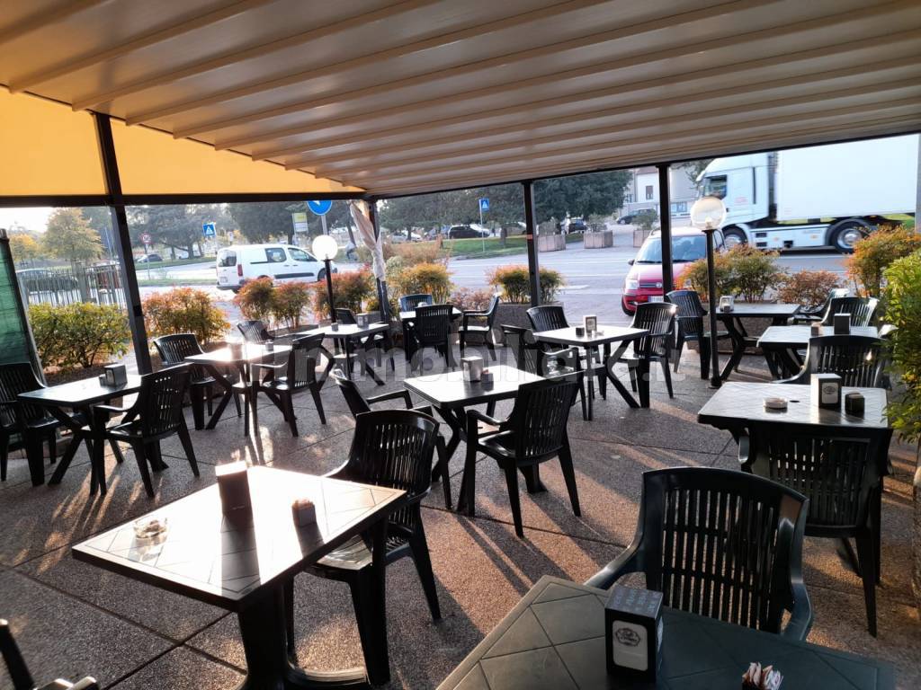 Bar via Vigasio 55, Verona, Rif. 101601289 Immobiliare.it