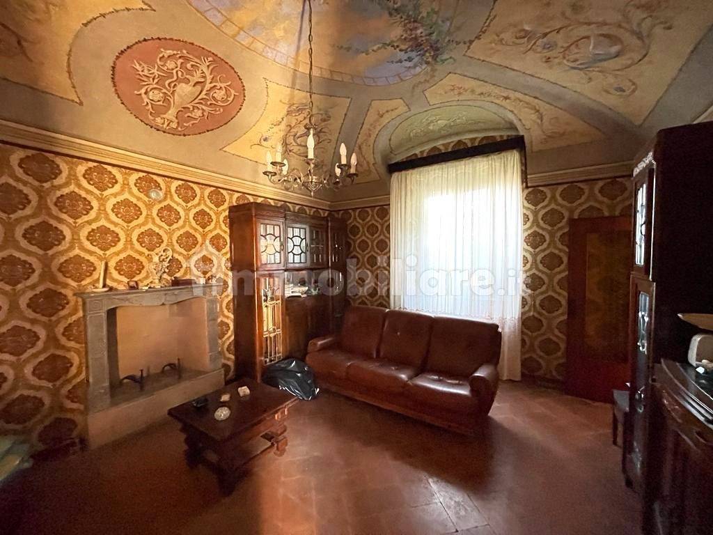 sala