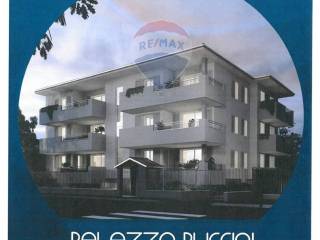 Nuove costruzioni Melzo - Immobiliare.it