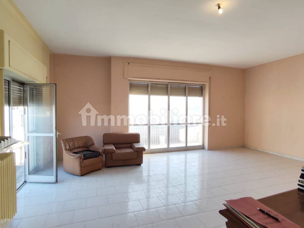 appartamento-castellana