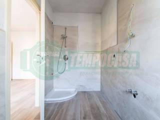 Bagno1