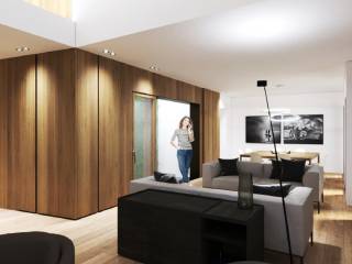 render interno