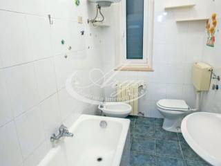 COD 1145 - Bagno (1)