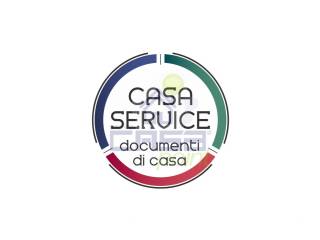 CASA_SERVICE_RGB.jpg