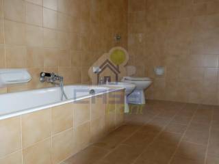 bagno padronale 1