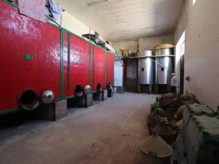 Cantina