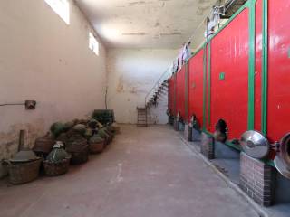Cantina