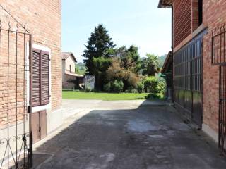 Ingresso