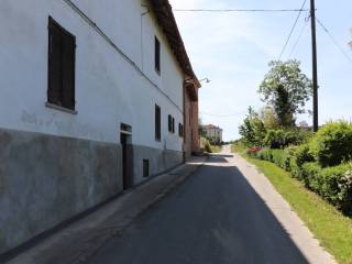 Ingresso