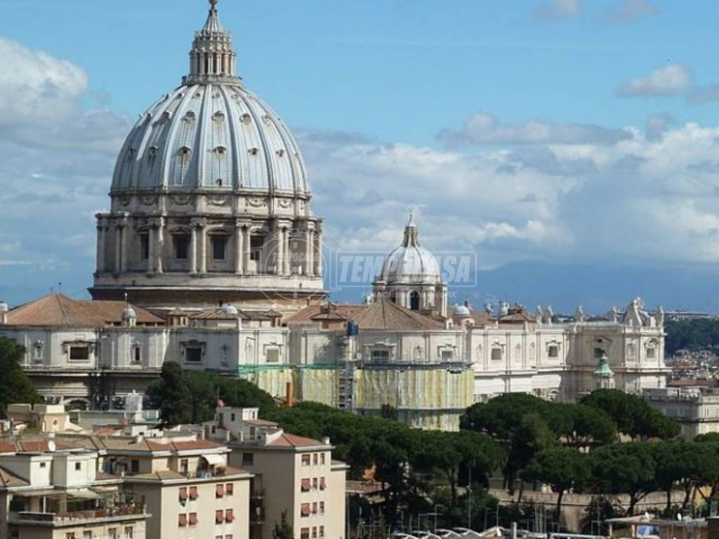 1-Saint_Peters_Basilica_in_views_of_OFM_General_Cu