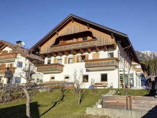 Foto - Vendita villetta buono stato, Valle di Casies, Dolomiti Alto Adige