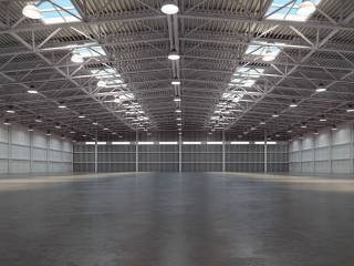 foto repertorio industriale