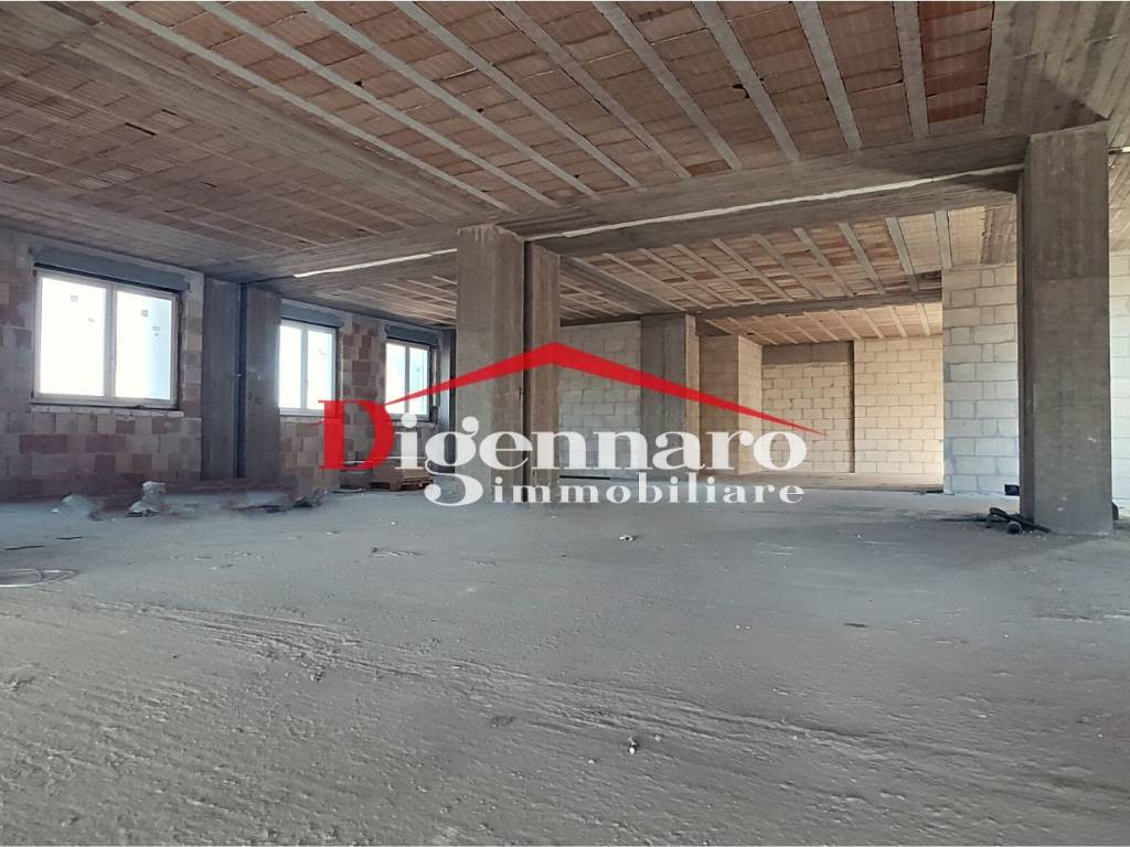 LOCALE_COMMERCIALE_ALTAMURA