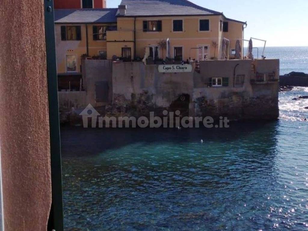 Rent Apartment Genoa. Studio in via Aurora., ref. 101630213