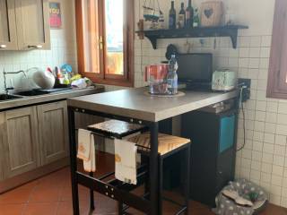 cucina p  1  medium