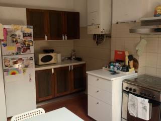 cucina p   2  medium