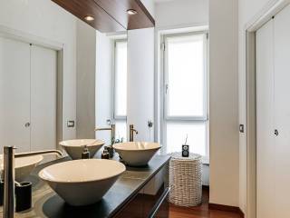 bagno 8