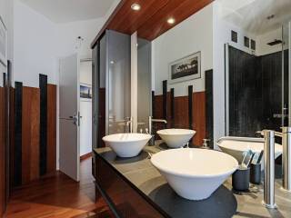 bagno 9