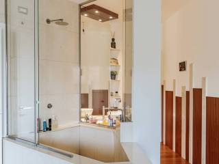 bagno 3