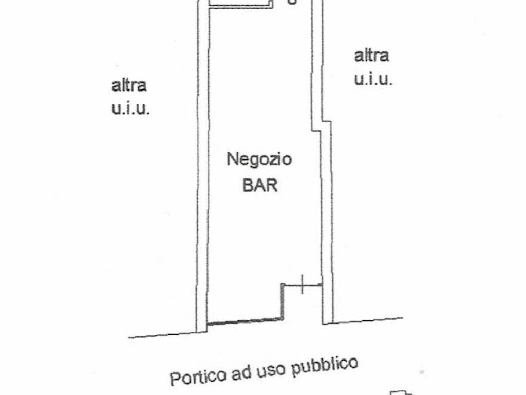 negozio