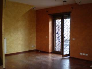 sala 1