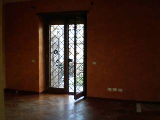 sala 1