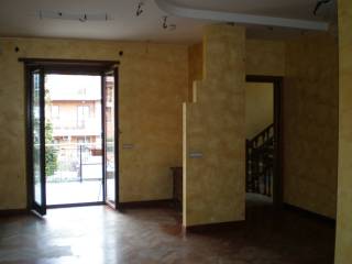 sala 1