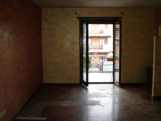 sala 1