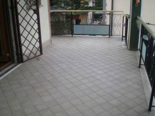 terrazzo sala 1