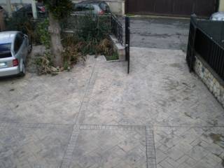 vista ingresso