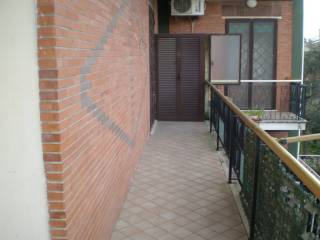 balcone sala 1