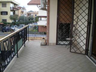 terrazzo sala 1