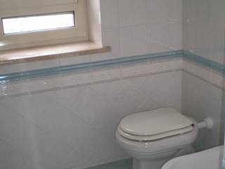 bagno 1 P