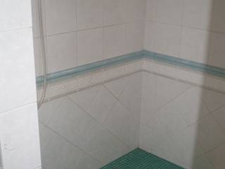 bagno 1P