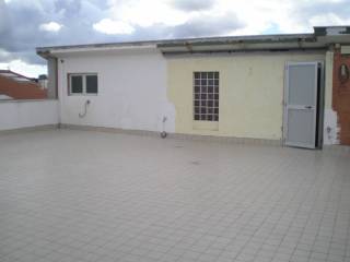 vista  mansardina P 2