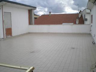 lastricato P 2