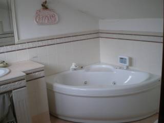 bagno p 2