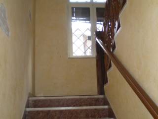 scala interna