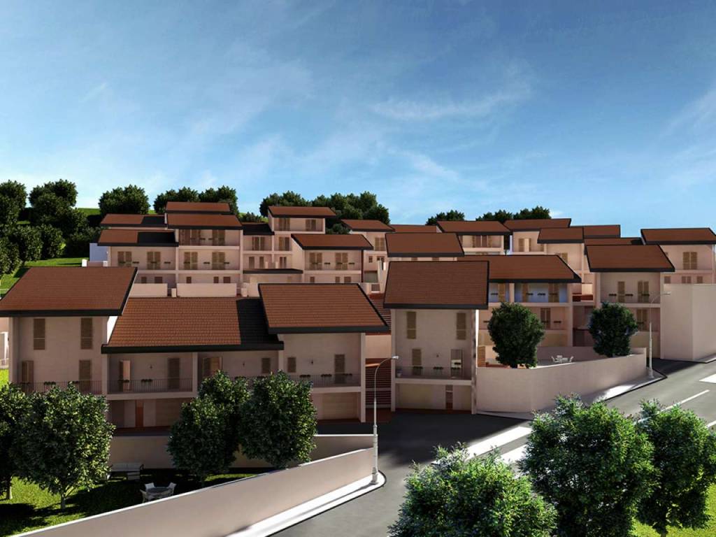 Borgooliveto_immobiliareit__render_0006_vista 4