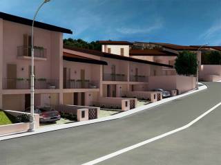 Borgooliveto_immobiliareit__render_0007_vista 3