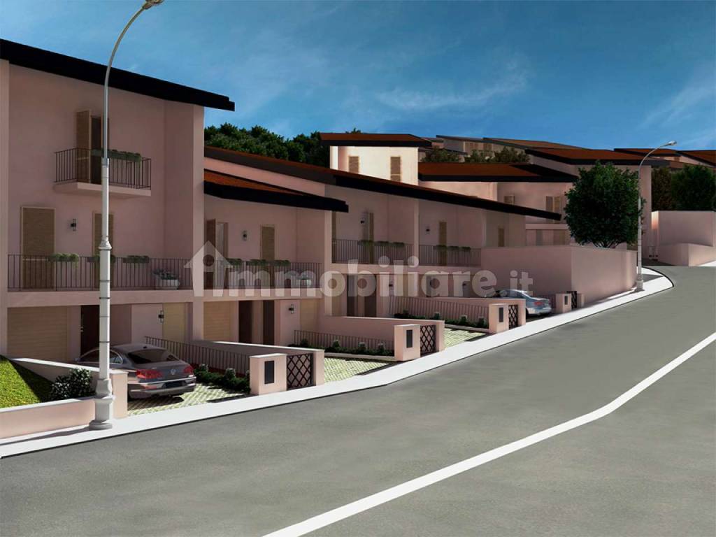 Borgooliveto_immobiliareit__render_0007_vista 3