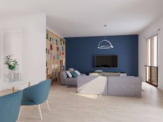 Borgooliveto_immobiliareit__render_0002_B 34