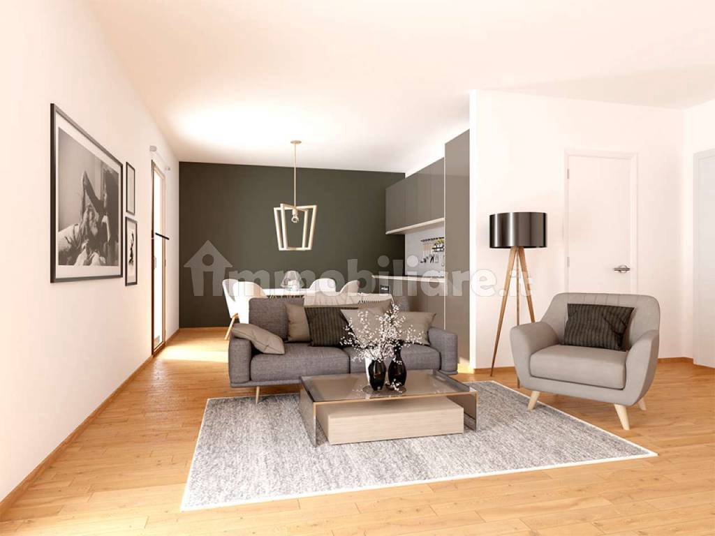 Borgooliveto_immobiliareit__render_0001_B 36