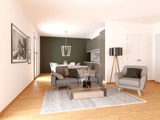 Borgooliveto_immobiliareit__render_0001_B 36