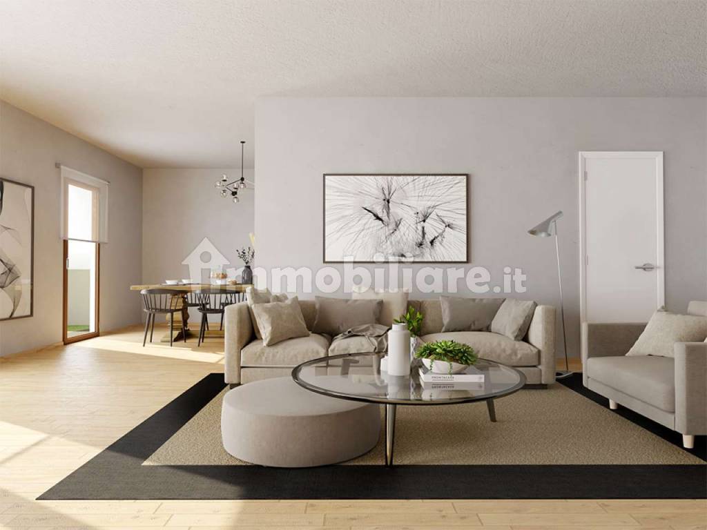 Borgooliveto_immobiliareit__render_0000_B 47