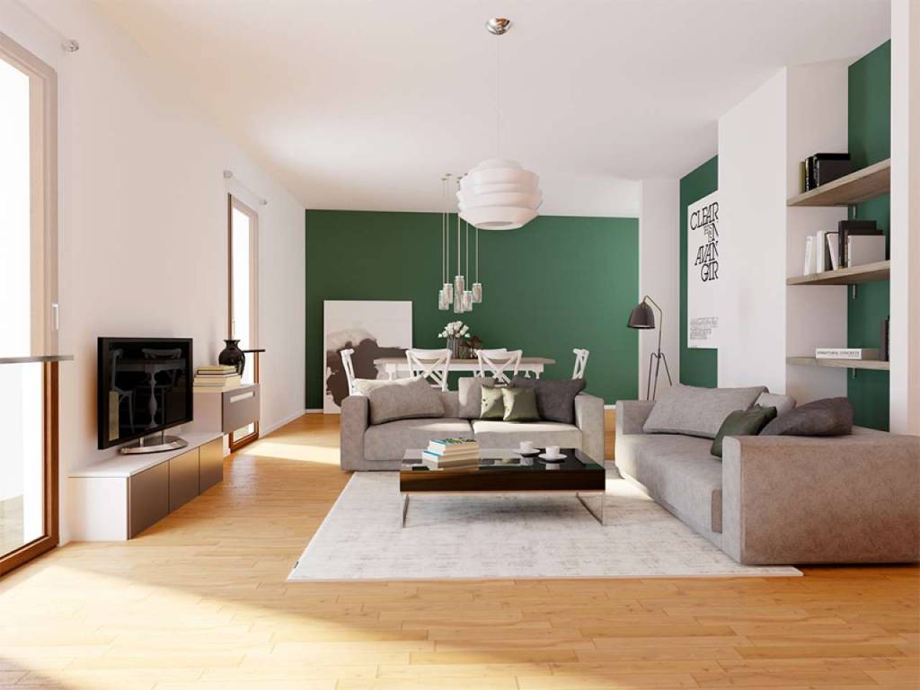 Borgooliveto_immobiliareit__render_0003_B 13