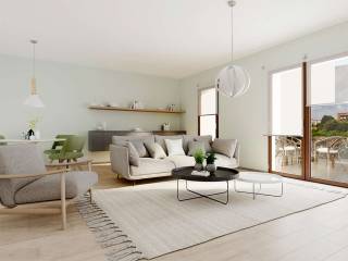 Borgooliveto_immobiliareit__render_0005_A 12