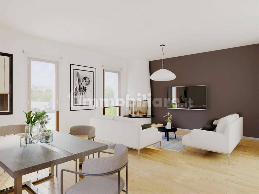 Borgooliveto_immobiliareit__render_0004_A 21