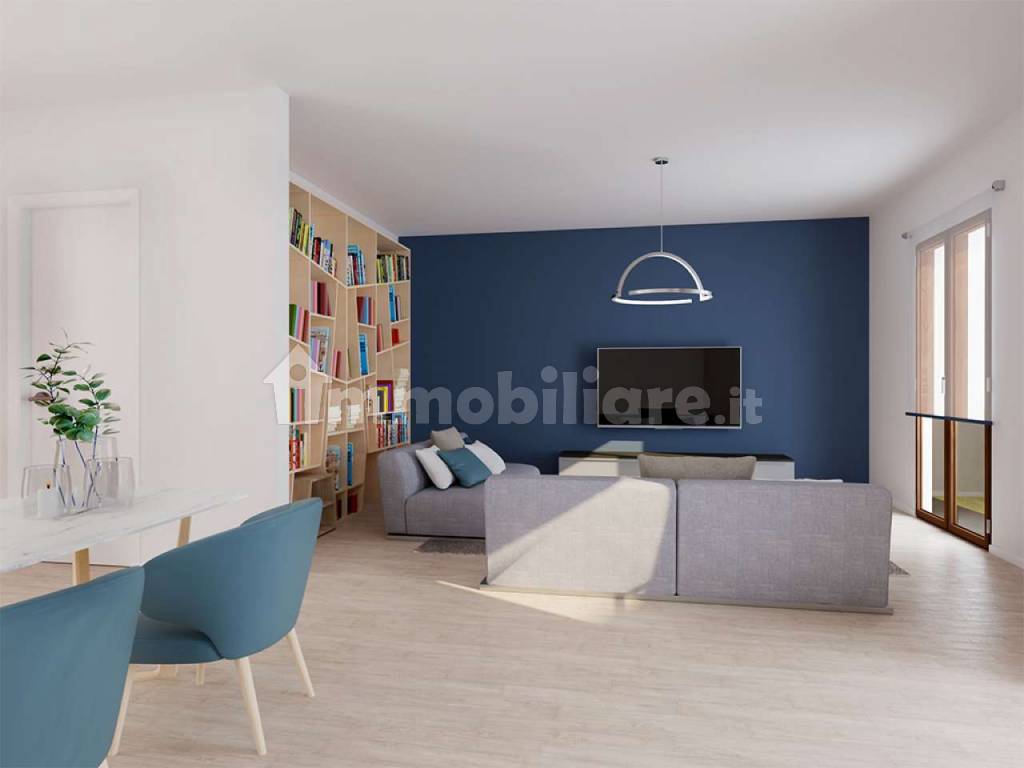 Borgooliveto_immobiliareit__render_0002_B 34